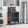 Product Thumbnail Image 2 of 13