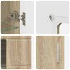 Product Thumbnail Image 12 of 17