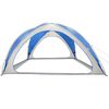 Product Thumbnail Image 5 of 13