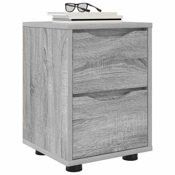 Showing Product Image 3 of 14
