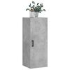 Product Thumbnail Image 4 of 14