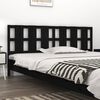 Product Thumbnail Image 2 of 6