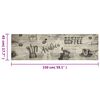 Product Thumbnail Image 5 of 5