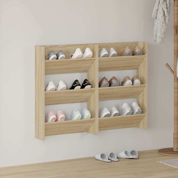 Showing Product Image 2 of 12