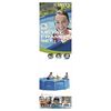 Product Thumbnail Image 8 of 8