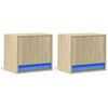 Product Thumbnail Image 3 of 15