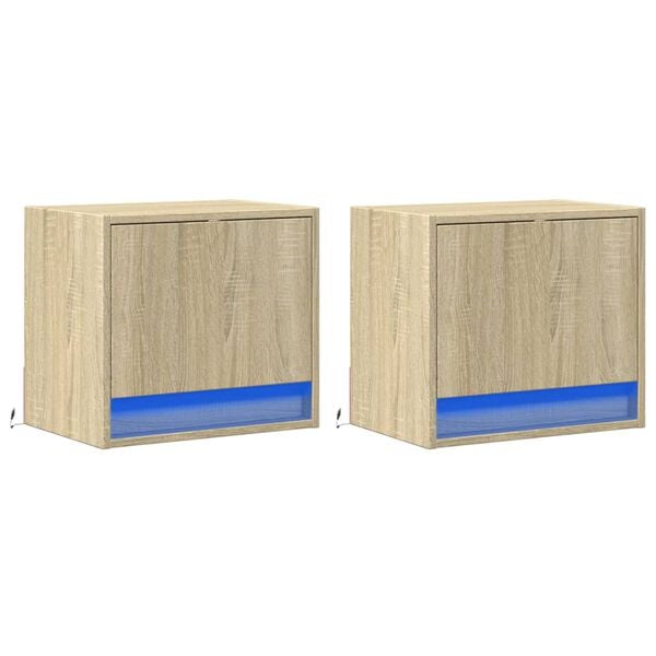 Showing Product Image 3 of 15