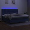 Product Thumbnail Image 4 of 16