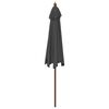 Product Thumbnail Image 5 of 8