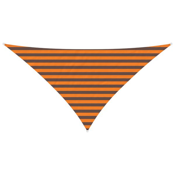 Showing Product Image 1 of 10