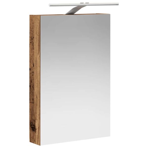 Showing Product Image 3 of 14