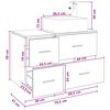Product Thumbnail Image 10 of 11