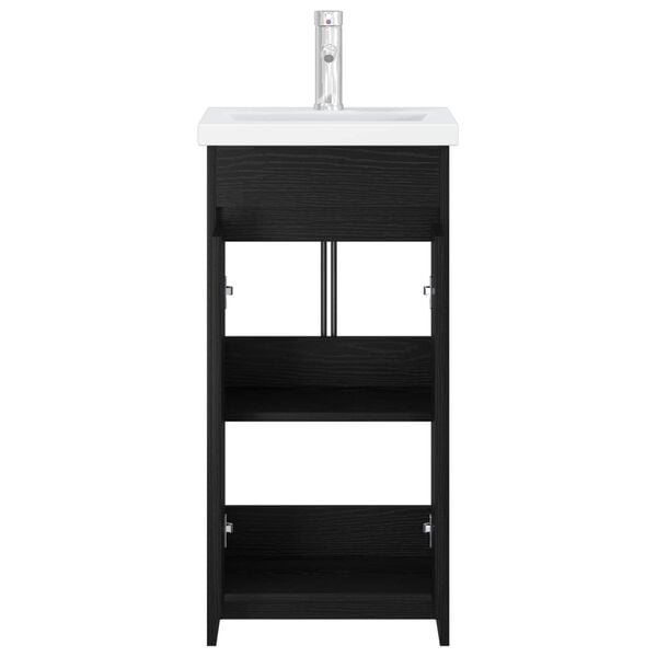 Showing Product Image 4 of 10