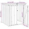 Product Thumbnail Image 14 of 15