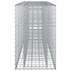 Product Thumbnail Image 7 of 11