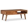 Product Thumbnail Image 11 of 13