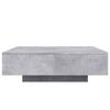 Product Thumbnail Image 5 of 14