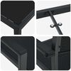 Product Thumbnail Image 9 of 16