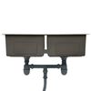 Product Thumbnail Image 5 of 9