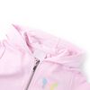 Product Thumbnail Image 3 of 7