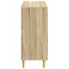 Product Thumbnail Image 7 of 14