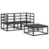 Product Thumbnail Image 6 of 13