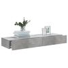 Product Thumbnail Image 5 of 16
