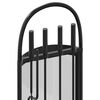 Product Thumbnail Image 13 of 16