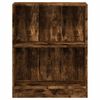 Product Thumbnail Image 4 of 11