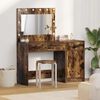 Product Thumbnail Image 2 of 17