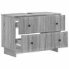 Product Thumbnail Image 2 of 10