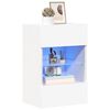 Product Thumbnail Image 16 of 20