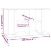 Product Thumbnail Image 8 of 9