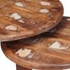 Product Thumbnail Image 7 of 7