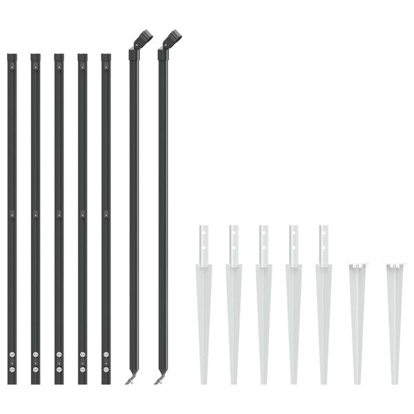 Showing Product Image 3 of 5