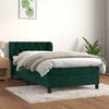 Product Thumbnail Image 2 of 13