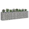 Product Thumbnail Image 3 of 11