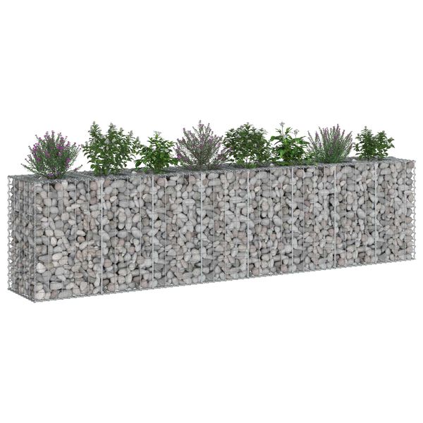 Showing Product Image 3 of 11