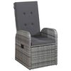 Product Thumbnail Image 2 of 6