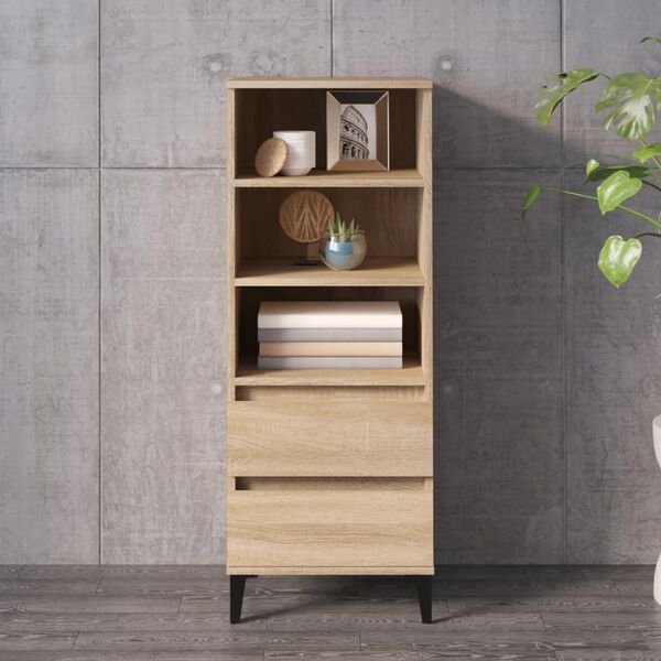 Showing Product Image 2 of 10
