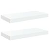 Product Thumbnail Image 7 of 15