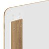 Product Thumbnail Image 11 of 13