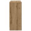 Product Thumbnail Image 7 of 13