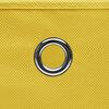 Product Thumbnail Image 4 of 5