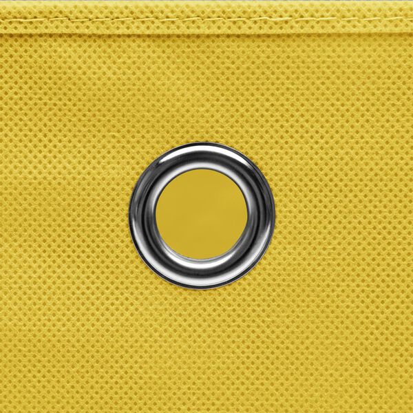 Showing Product Image 4 of 5