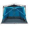 Product Thumbnail Image 13 of 14