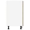 Product Thumbnail Image 5 of 13