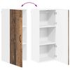 Product Thumbnail Image 11 of 13