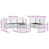Product Thumbnail Image 8 of 9
