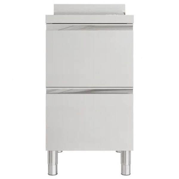 Showing Product Image 4 of 9